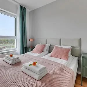 https://baltica-sky-by-triaprt.gdanskhotel.org