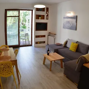https://neptun-parkwypoczynkowa-34a-21-apartment.gdanskhotel.org